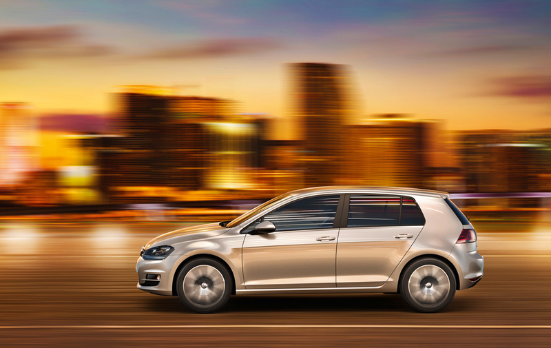 Illustration for article titled The UK's 10 Best-Selling Vehicles In 2015's First Half